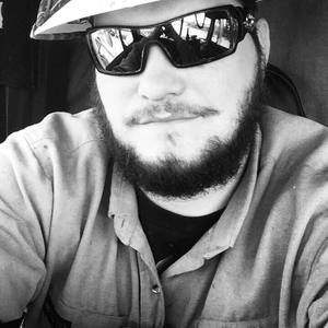 Meet your Posher, Dylan